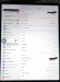 iPad Pro 12.9in M2 6th Gen
